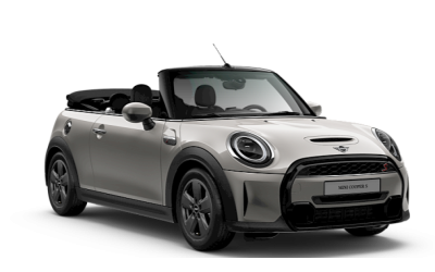 Iscar Rent a Car S